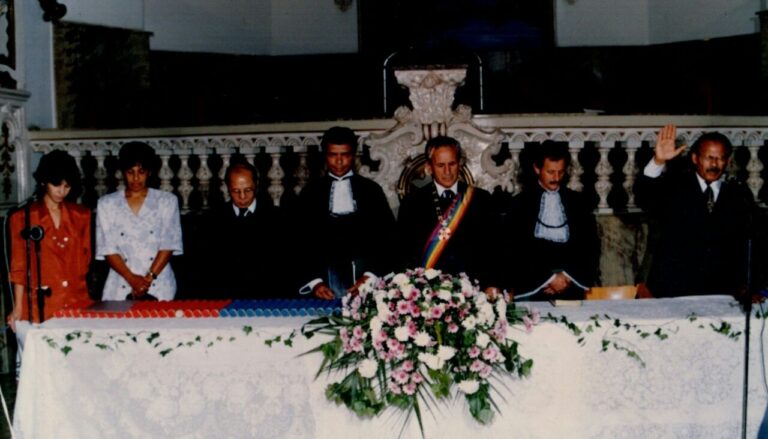 Faculdade Betel de Teologia - IBES - Instituto Betel de Ensino Superior - Teologia a Distância - Curso de Teologia EAD - R. Brás Machado Lima, 46 - Vila Formosa, São Paulo, SP / 03463-020 - 60 anos de tradição e excelência no ensino de Teologia.