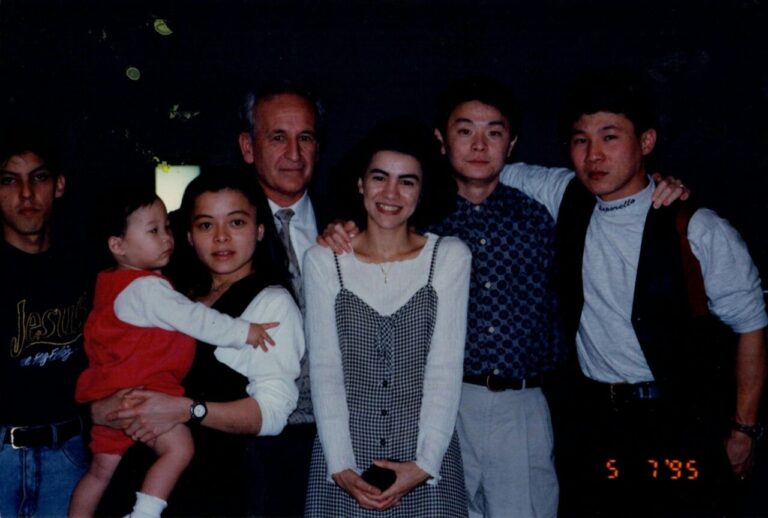 Faculdade Betel de Teologia - IBES - Instituto Betel de Ensino Superior - Teologia a Distância - Curso de Teologia EAD - R. Brás Machado Lima, 46 - Vila Formosa, São Paulo, SP / 03463-020 - 60 anos de tradição e excelência no ensino de Teologia.